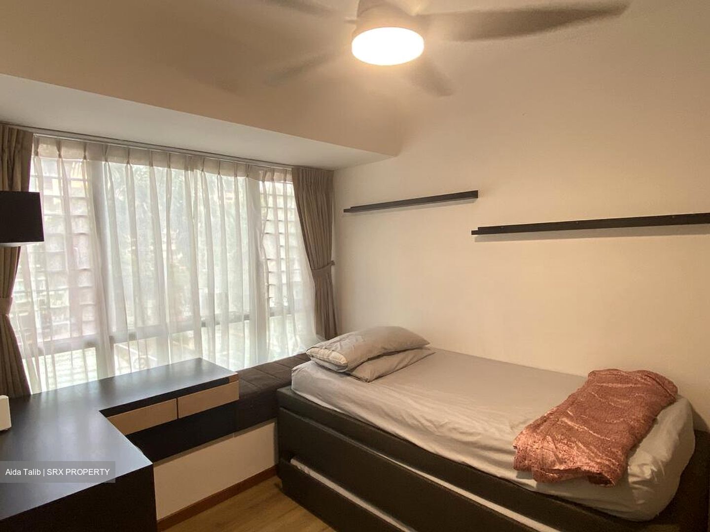 Blk 515A The Premiere @ Tampines (Tampines), HDB 5 Rooms #503644961